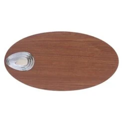 Plafonnier Ventilateur Wade 10 Plafonnier Ventilateur Wade -Globo Lighting 1000147340 181206 14313900006 GALLERYIMAGES P000000001000147340