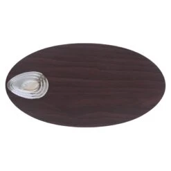 Plafonnier Ventilateur Wade 11 Plafonnier Ventilateur Wade -Globo Lighting 1000147340 181206 14313900007 GALLERYIMAGES P000000001000147340