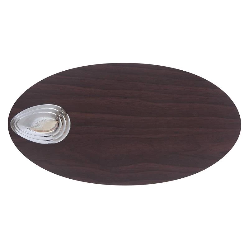 Plafonnier Ventilateur Wade 7 Plafonnier Ventilateur Wade – Image 5