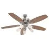 Plafonnier Ventilateur Jerry 2 Plafonnier Ventilateur Jerry -Globo Lighting 1000147347 181206 14313900016 IMAGE P000000001000147347