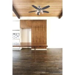 Plafonnier Ventilateur Jerry -Globo Lighting 1000147347 181206 14313900017 MOOD GALLERYIMAGES P000000001000147347 mood