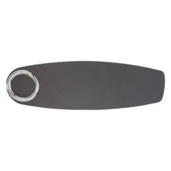 Plafonnier Ventilateur Jerry -Globo Lighting 1000147347 181206 14313900019 GALLERYIMAGES P000000001000147347