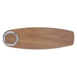 Plafonnier Ventilateur Jerry -Globo Lighting 1000147347 181206 14313900020 GALLERYIMAGES P000000001000147347