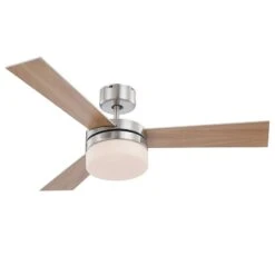Plafonnier Ventilateur Alana -Globo Lighting 1000147353 181206 14314000037 GALLERYIMAGES P000000001000147353