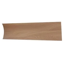 Plafonnier Ventilateur Alana -Globo Lighting 1000147353 181206 14314100038 GALLERYIMAGES P000000001000147353