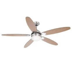 Plafonnier Ventilateur Azura -Globo Lighting 1000147355 181206 14314100047 GALLERYIMAGES P000000001000147355