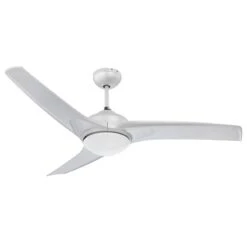 Plafonnier Ventilateur Primo