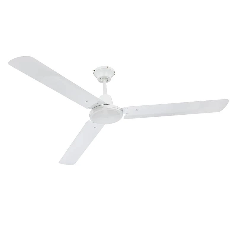 Plafonnier Ventilateur Ferro 3 Plafonnier Ventilateur Ferro