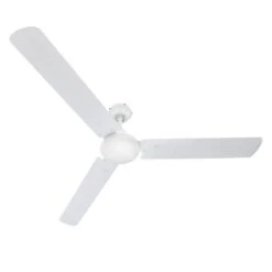 Plafonnier Ventilateur Ferro 7 Plafonnier Ventilateur Ferro -Globo Lighting 1000187409 190905 14363400013 DETAILS P000000001000187409