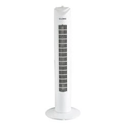 Ventilateur Tower II
