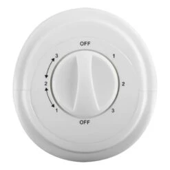 Ventilateur Tower II -Globo Lighting 1000187420 190905 14363500033 DETAILS P000000001000187420