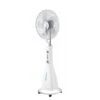 Ventilateur Cube -Globo Lighting 1000187434 190905 14363800058 IMAGE P000000001000187434
