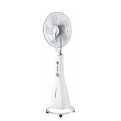 Ventilateur Cube