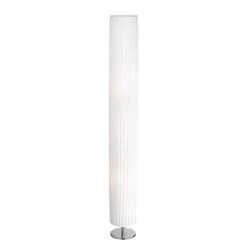 Lampadaire Bailey II
