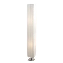 Lampadaire Bailey I