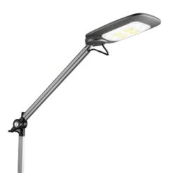 Lampe Pattaya III 8 Lampe Pattaya III -Globo Lighting 1000188259 190920 06282900030 DETAILS P000000001000188259