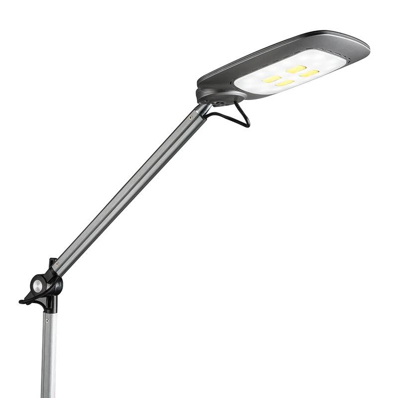 Lampe Pattaya III 5 Lampe Pattaya III – Image 3