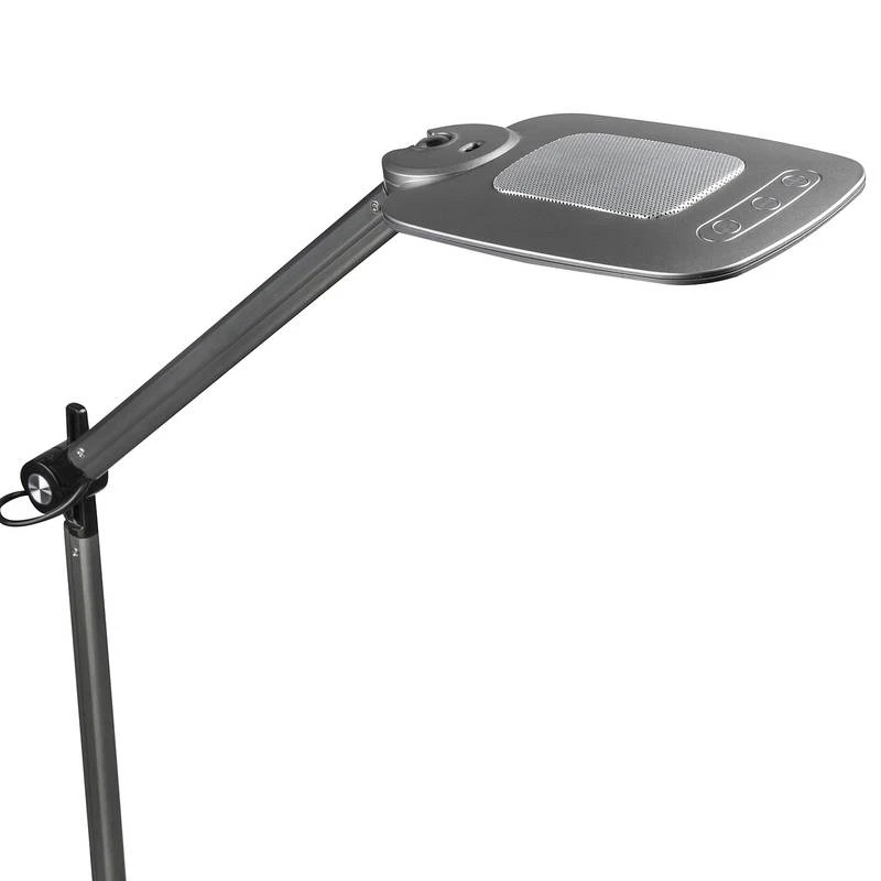 Lampe Pattaya III 6 Lampe Pattaya III – Image 4