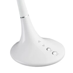 Lampe Pattaya I -Globo Lighting 1000188260 190920 06282900035 DETAILS P000000001000188260