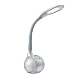 Lampe Tarron -Globo Lighting 1000188263 190920 06283000043 IMAGE P000000001000188263