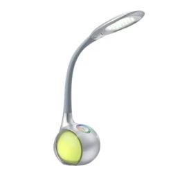 Lampe Tarron -Globo Lighting 1000188263 190920 06283100044 DETAILS P000000001000188263