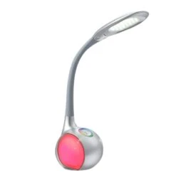 Lampe Tarron -Globo Lighting 1000188263 190920 06283100045 DETAILS P000000001000188263