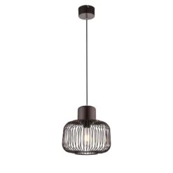 Suspension Akin -Globo Lighting 1000188276 190920 06284100089 DETAILS P000000001000188276