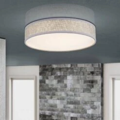 Plafonnier Paco II -Globo Lighting 1000188287 190920 06284700118 MOOD DETAILS P000000001000188287 mood