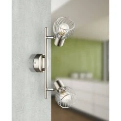 Plafonnier Texas -Globo Lighting 1000188298 190920 06285300149 MOOD DETAILS P000000001000188298 mood