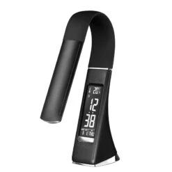 Lampe Sophie II 7 Lampe Sophie II -Globo Lighting 1000188302 190920 06285500164 DETAILS P000000001000188302