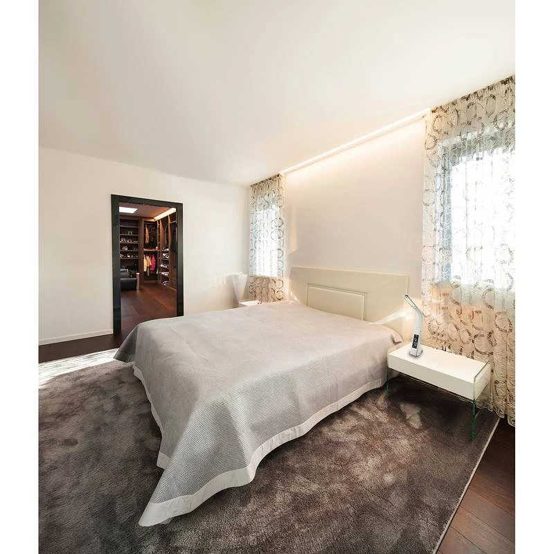 Lampe Sophie I 4 Lampe Sophie I – Image 2