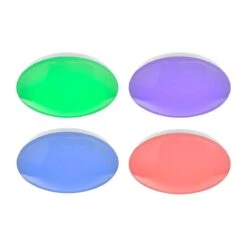 Plafonnier Atreju -Globo Lighting 1000188317 190920 06290300209 DETAILS P000000001000188317