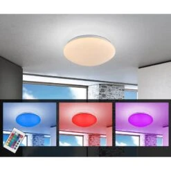 Plafonnier Atreju -Globo Lighting 1000188317 190920 06290400210 DETAILS P000000001000188317