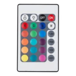 Plafonnier Atreju -Globo Lighting 1000188317 190920 06290400211 DETAILS P000000001000188317