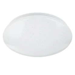 Plafonnier Atreju -Globo Lighting 1000188317 190920 06290400212 DETAILS P000000001000188317