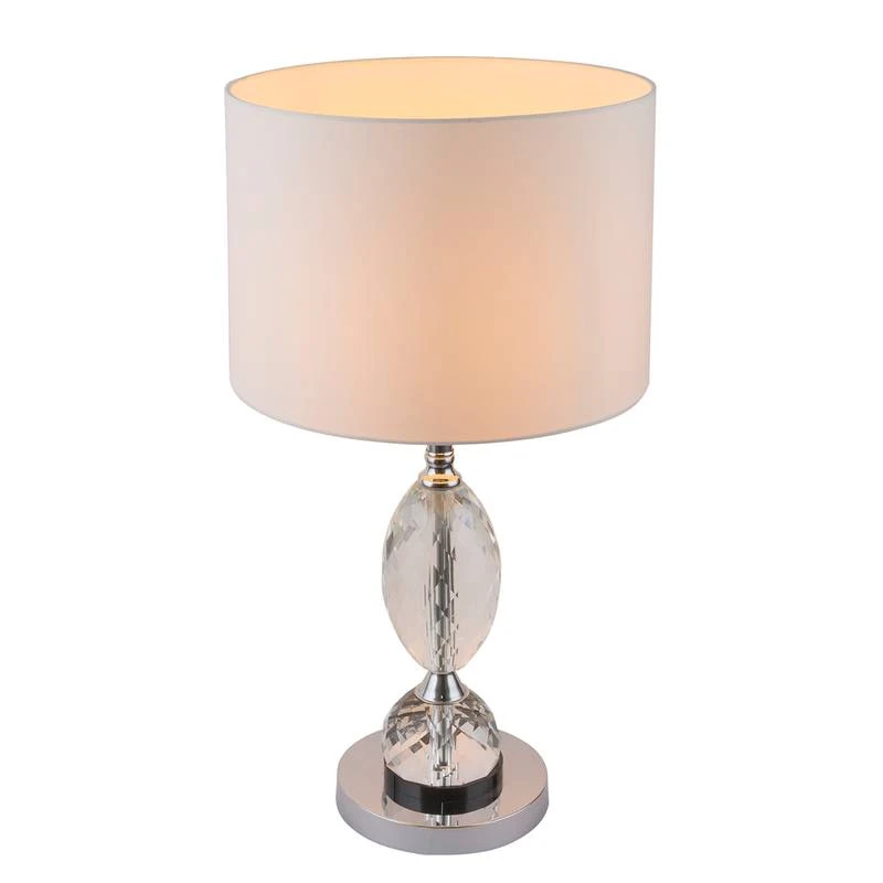 Lampe Bronn III 3 Lampe Bronn III