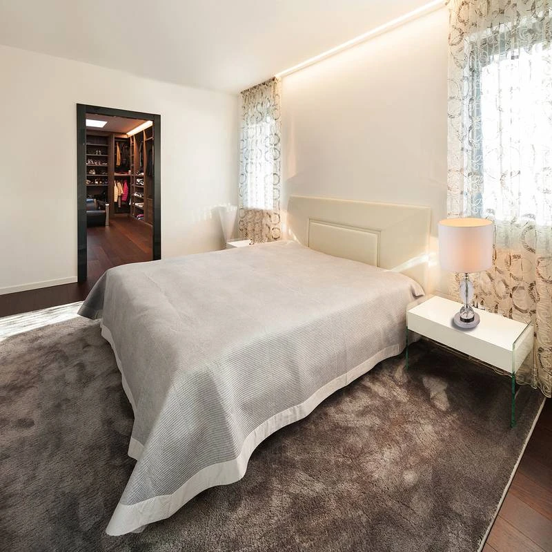 Lampe Bronn III 4 Lampe Bronn III â Image 2