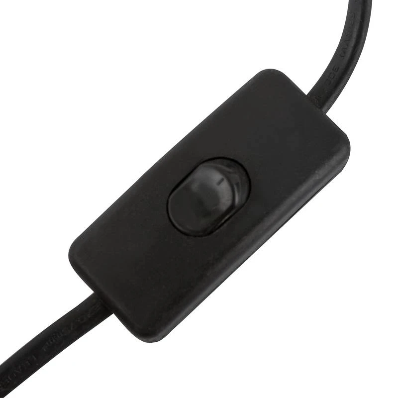 Lampe Bronn III 5 Lampe Bronn III â Image 3