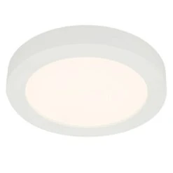 Plafonnier Paula III