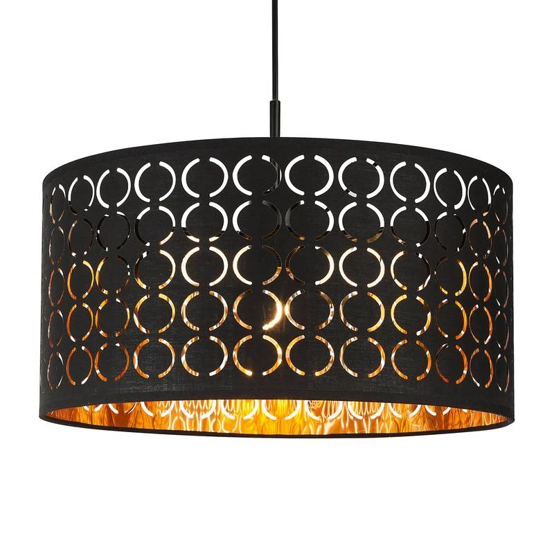 Suspension Harald 3 Suspension Harald