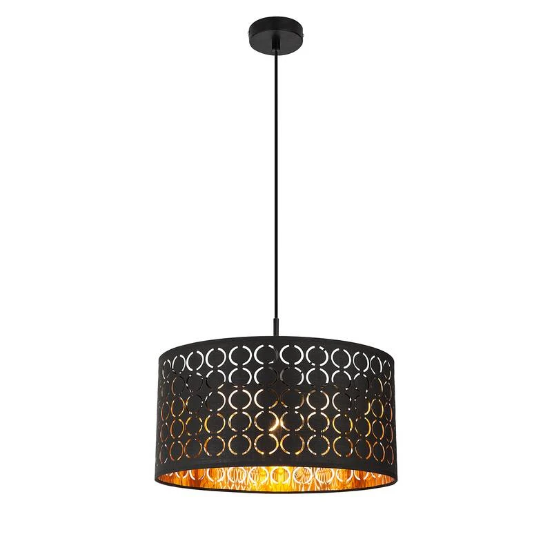 Suspension Harald 5 Suspension Harald â Image 3