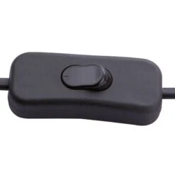 Lampe Narri -Globo Lighting 1000188336 190920 06291700277 DETAILS P000000001000188336