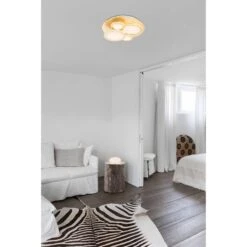 Plafonnier Tilo -Globo Lighting 1000188339 190920 06291900287 MOOD DETAILS P000000001000188339 mood