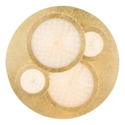 Plafonnier Tilo -Globo Lighting 1000188339 190920 06291900288 DETAILS P000000001000188339