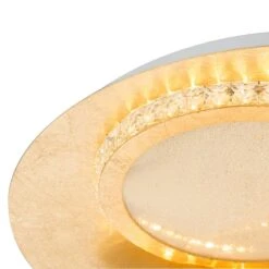 Plafonnier Tilo -Globo Lighting 1000188339 190920 06291900289 DETAILS P000000001000188339