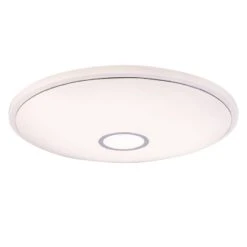 Plafonnier Connor IV