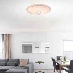 Globo Lighting -Globo Lighting 1000188340 190920 06292000293 MOOD DETAILS P000000001000188340 mood