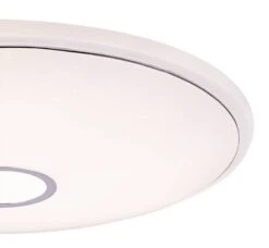 Plafonnier Connor IV -Globo Lighting 1000188340 190920 06292000294 DETAILS P000000001000188340