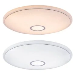 Plafonnier Connor IV -Globo Lighting 1000188340 190920 06292000295 DETAILS P000000001000188340