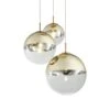 Suspension Varus III -Globo Lighting 1000188341 190920 06292100298 IMAGE P000000001000188341